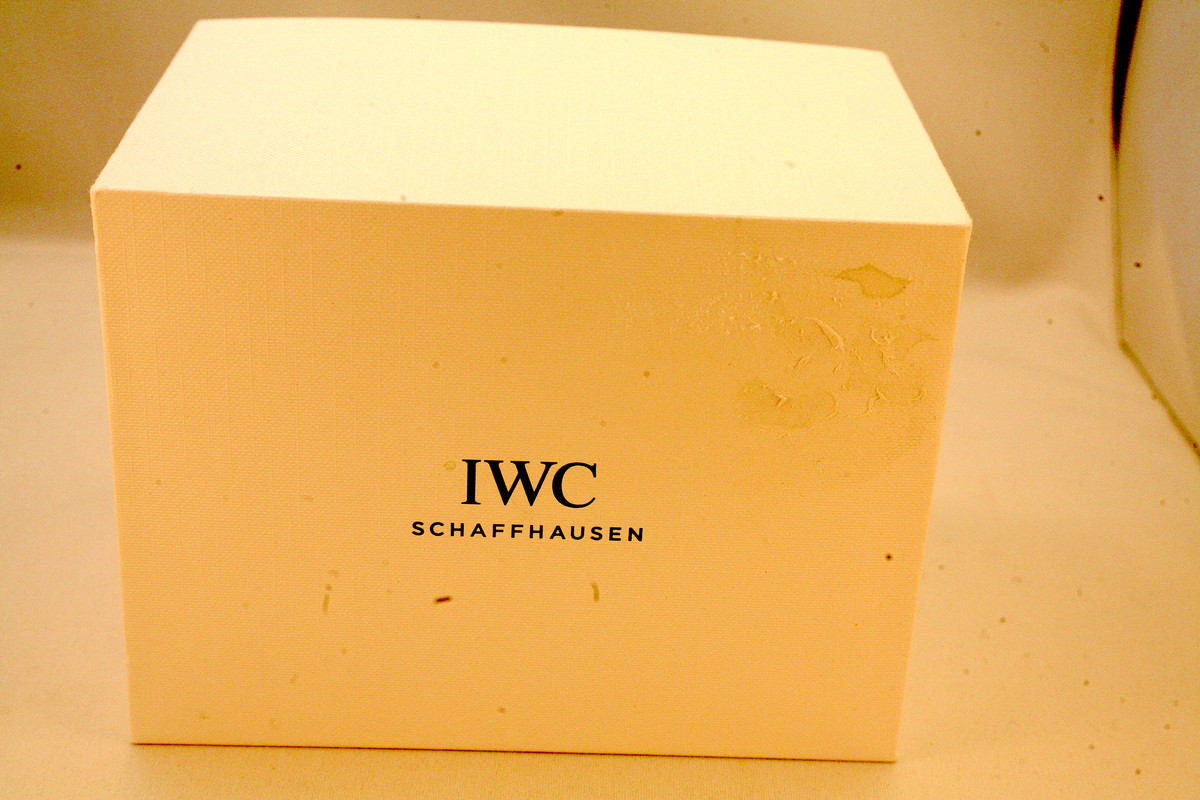 IMG-9910.jpg