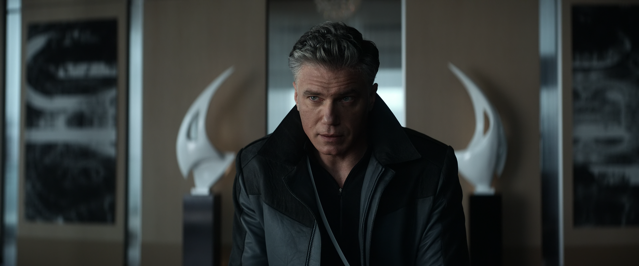 Star.Trek.Strange.New.Worlds.S02E02.Ad.Astra.Per.Aspera.2160p.10bit.AMZN.WEB-DL.DDP5.1.HEVC-Vyndros.