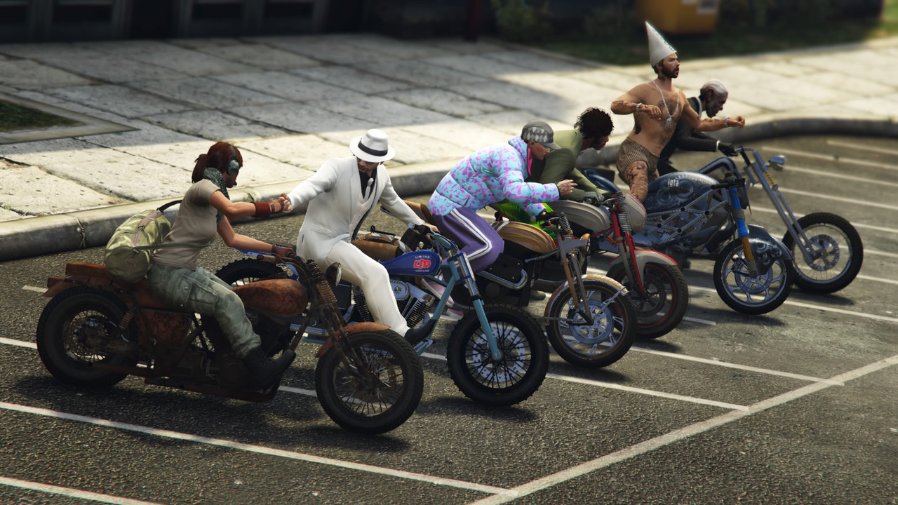 Grand Theft Auto V_20181003225100