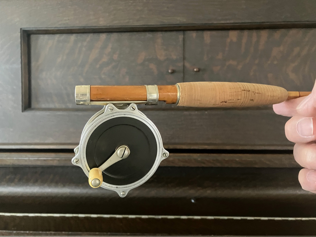 f9d62328 6bf6 4dec bf14 c89f1eacb0bb