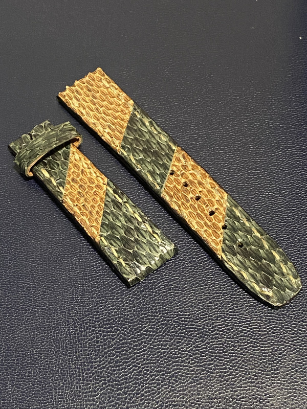 BF744319-290E-49AE-A17E-9A8DC118907A