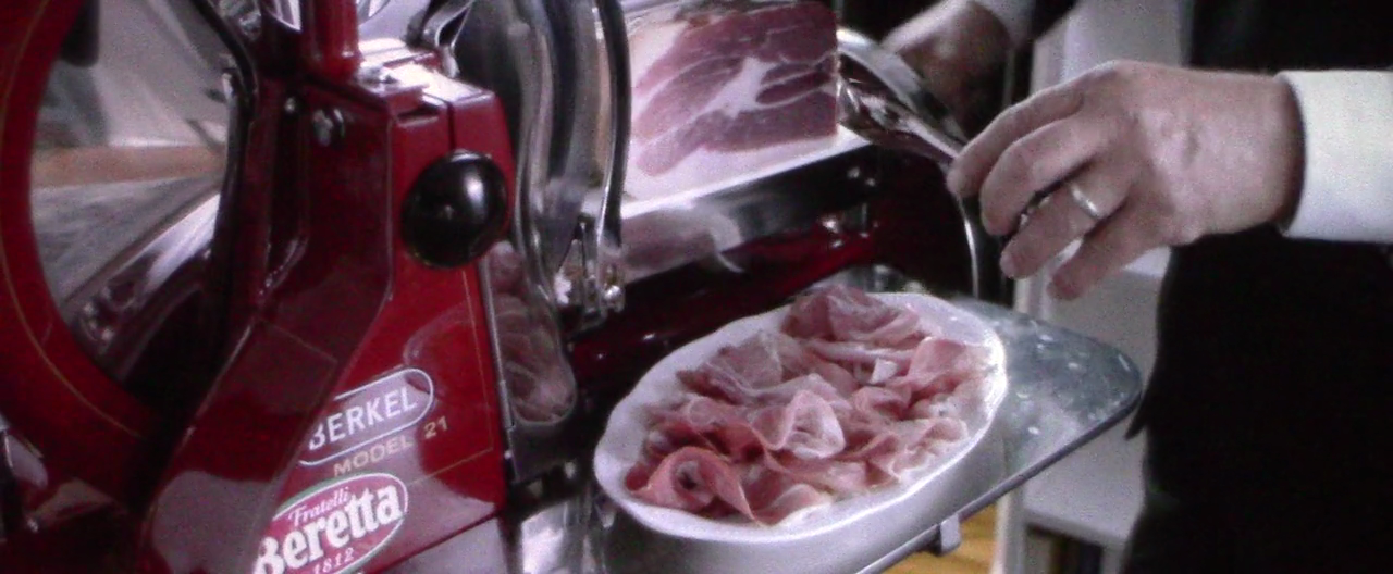 vlcsnap_2015_11_25_14h40m22s640