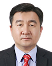장로