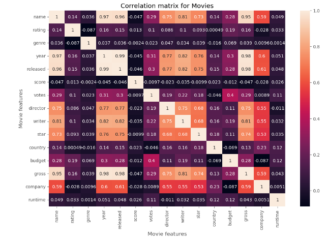 Screenshot 2023-05-10 002056