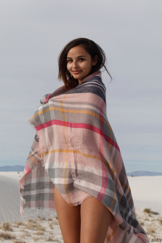 full_012_1244071254200887