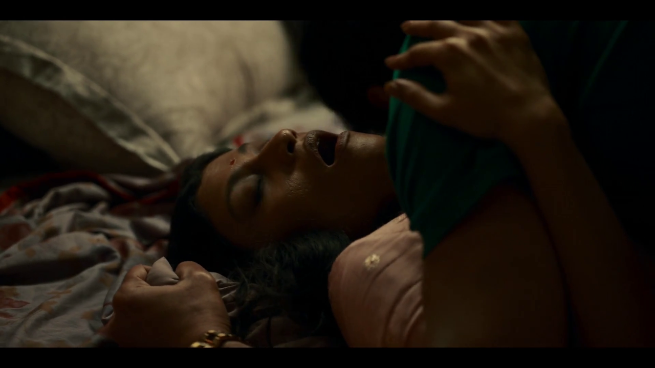 vlcsnap-2024-01-12-19h30m12s387