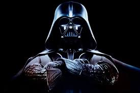 28D2CACA-A540-49C4-A3A5-B55EDF799AEE