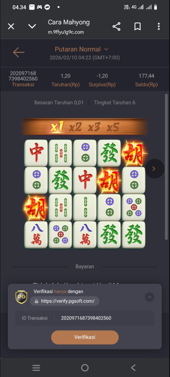 screenshot 6619