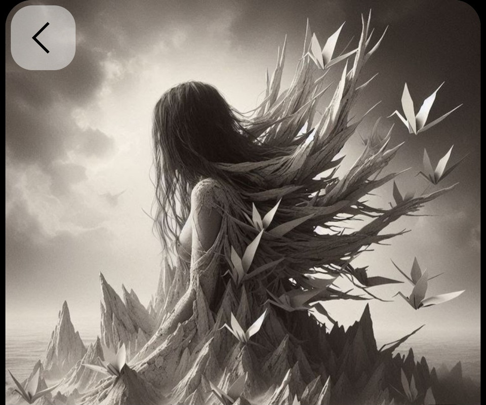 Screenshot_20251003_211534_Pinterest