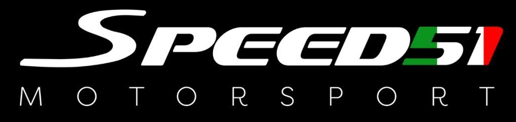 SPEED 51