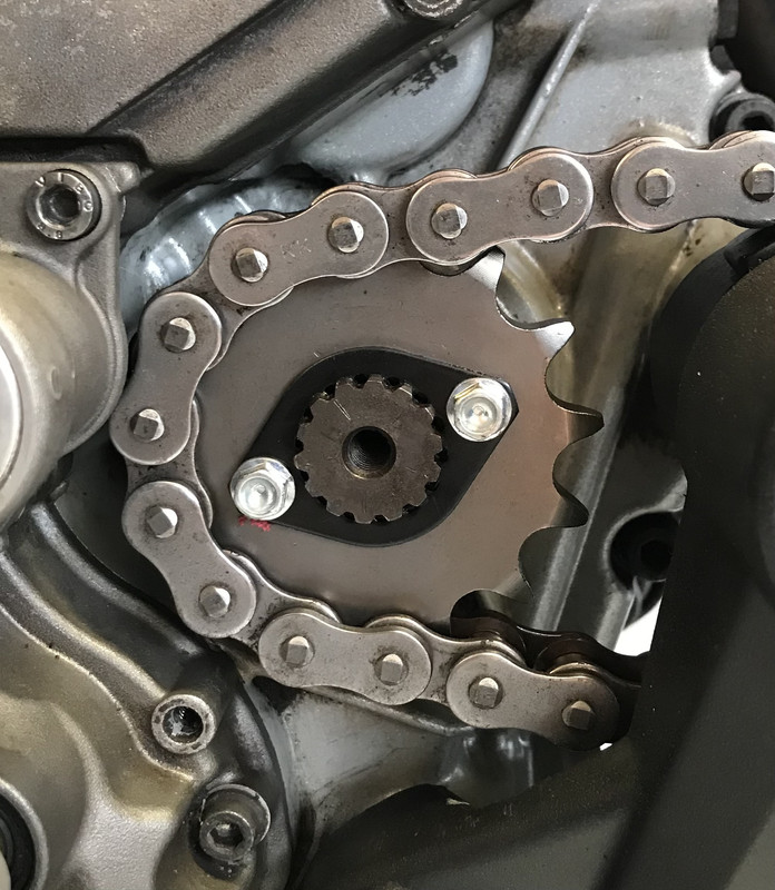 89814994-3BCE-42E5-83BE-97532320CA5E