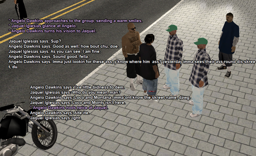 SSRoleplay38.png