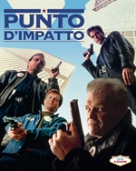 Punto d'impatto (1990).mkv BDRip 1080p x264 AC3/LPCM iTA-ENG