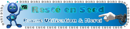 d2r2bua-Plan-de-travail-1.png