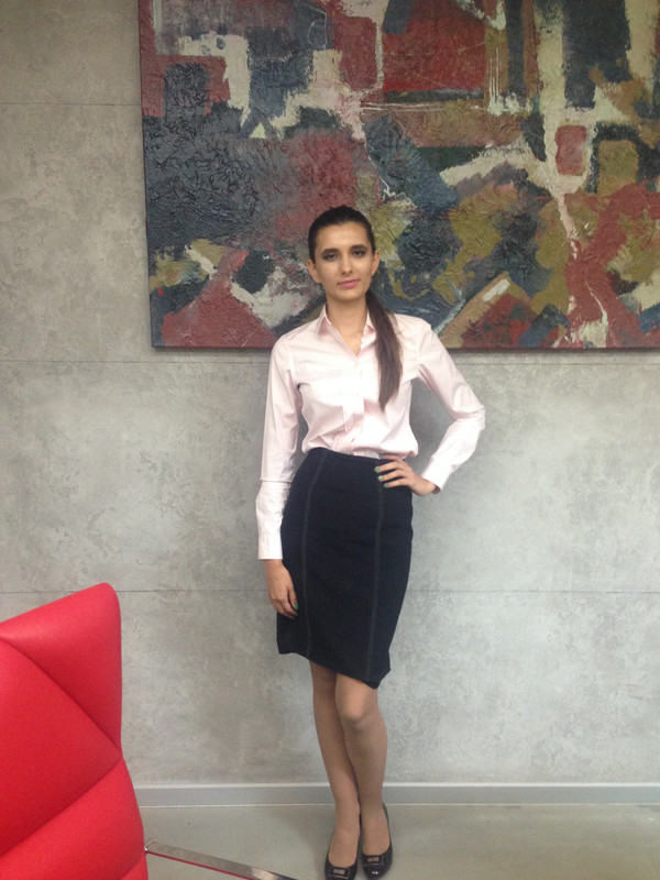 131BE4DC-2D49-4DDA-B8E3-D75FA1C8007B