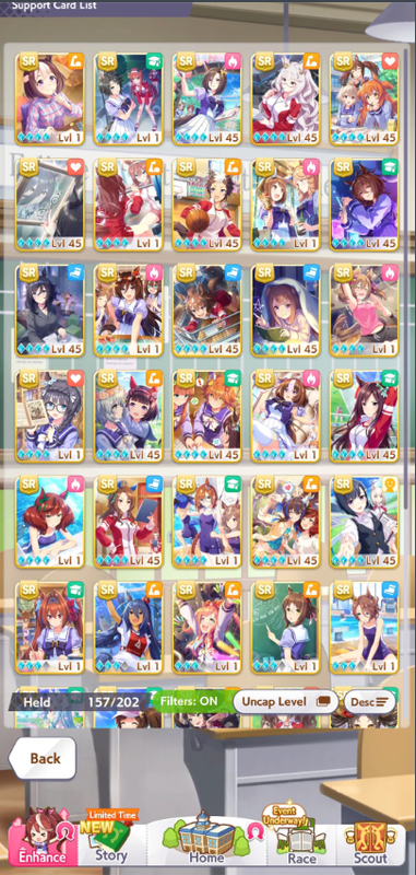 Screenshot 2026 04 23 075948