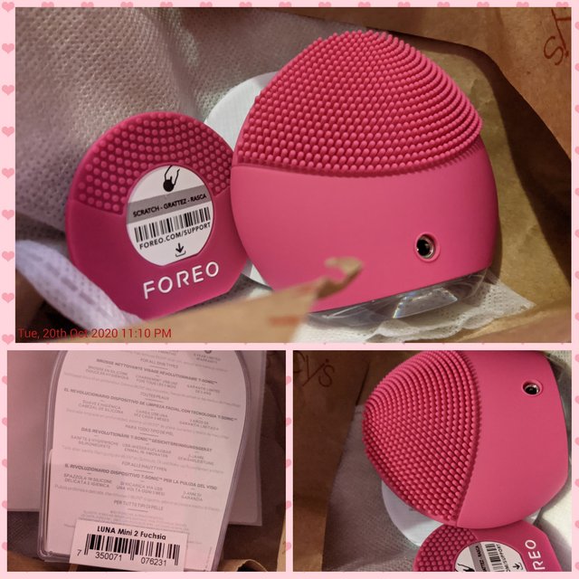 [Image: Photo-Grid-1603335658013.jpg]