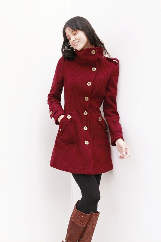 1568a19f-5902-425c-9bcb-b9b36e20d905.jpg