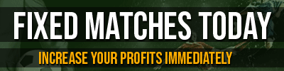 free soccer matches football betting tips