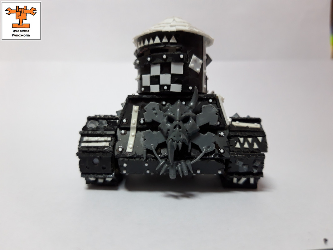 гроттанк8 (48)