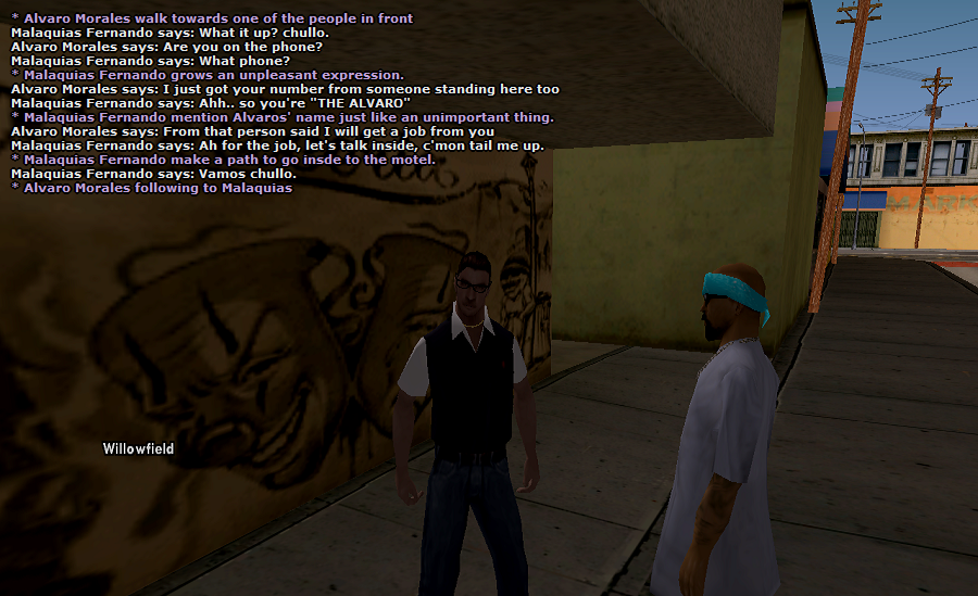 SSRP-3.png