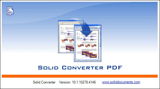 Solid Converter PDF 10.1.17650.10604 Multilingual