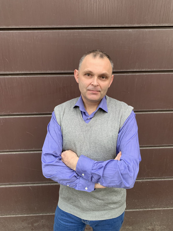 FBF0AED7-5585-410F-B934-ABCA68513F59