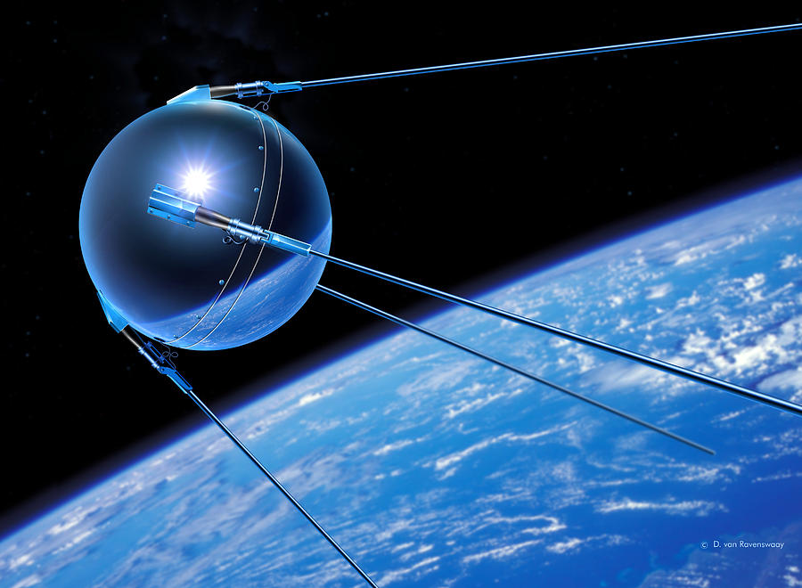 3-sputnik-1.jpg