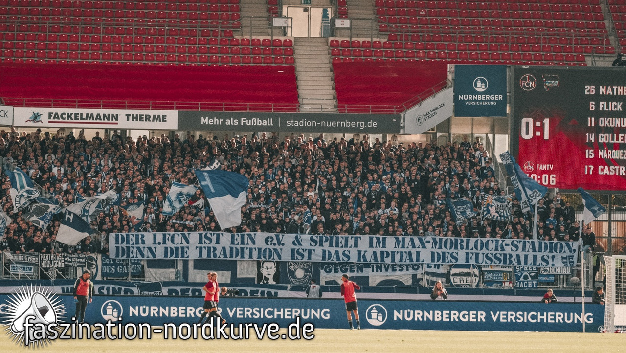 23_24_glubb-hertha_bsc_fano_24_20231023_1448907919