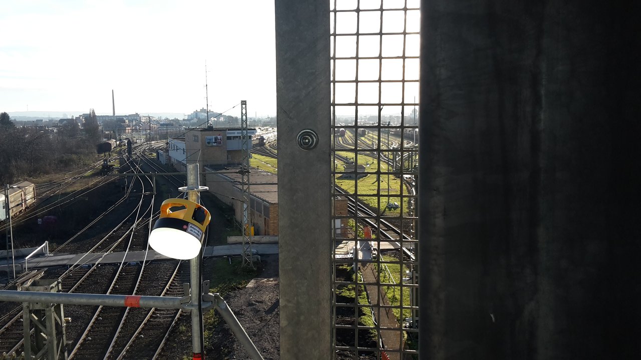 [Bild: 20241225-145543-1.jpg]