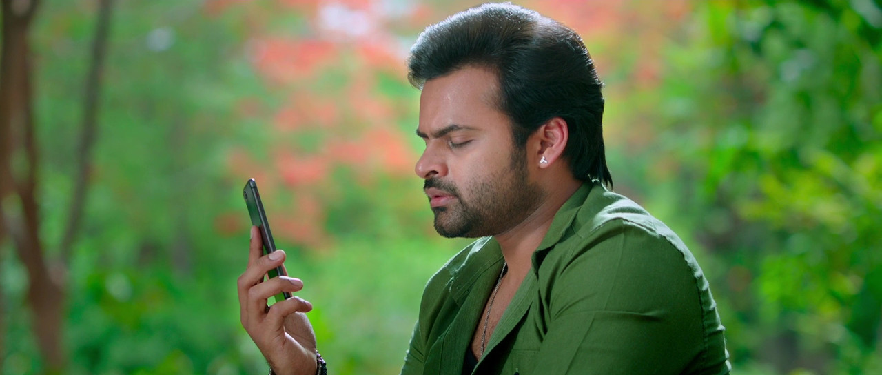 vlcsnap-2021-05-21-15h34m17s110