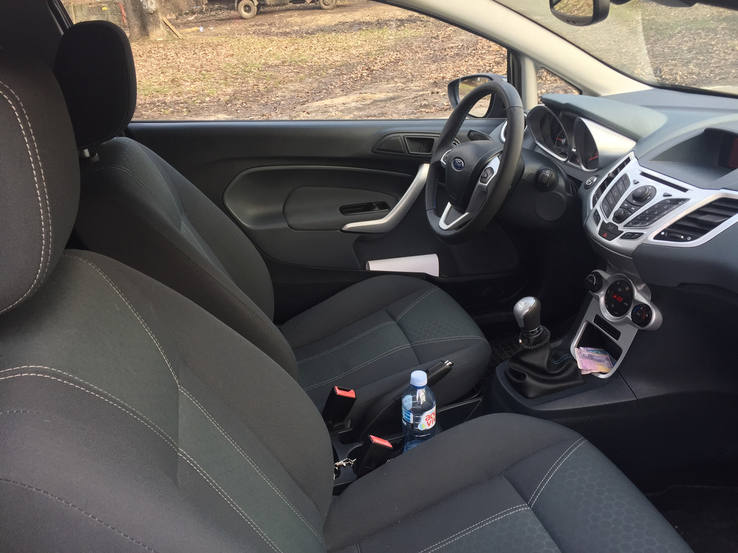 7C36B425-2CC8-4727-8C9D-A8BEAC390468