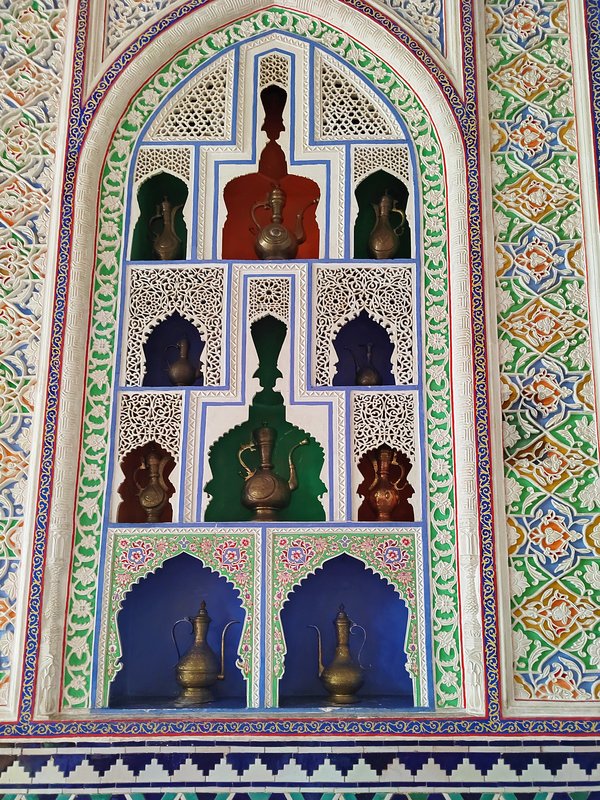 https://i.postimg.cc/VNctv4mk/074-IMG-20230424-134203.jpg
