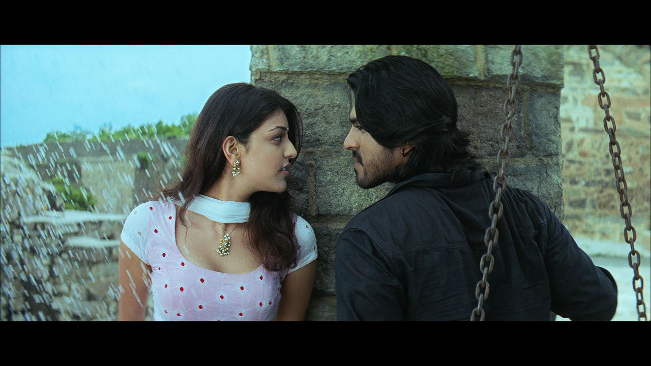 VideoCapture_20200405-200814