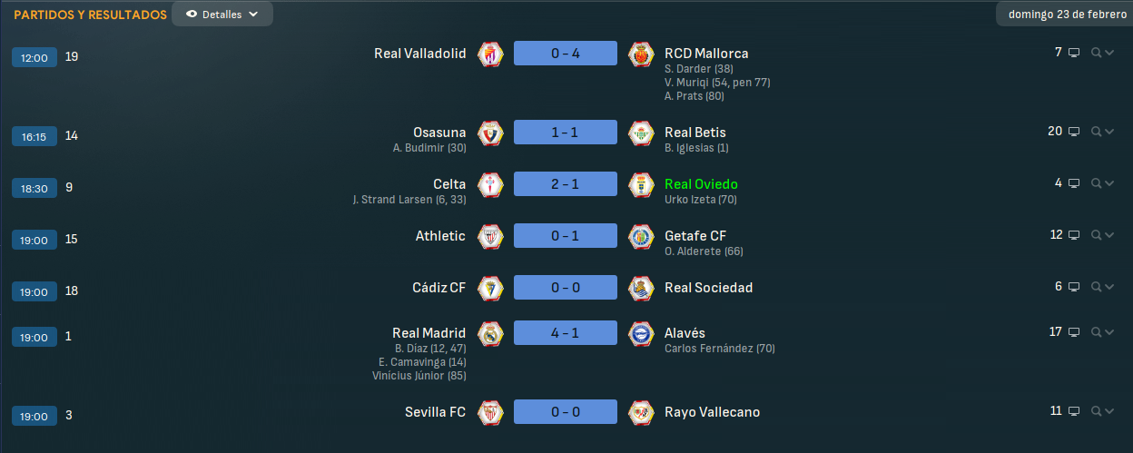 La-Liga-EA-Sports-Partidos-y-resultados-