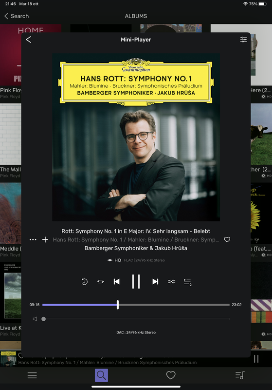 4-C0-F8-D04-7-E3-D-410-F-B8-C7-A9-A4-E3-