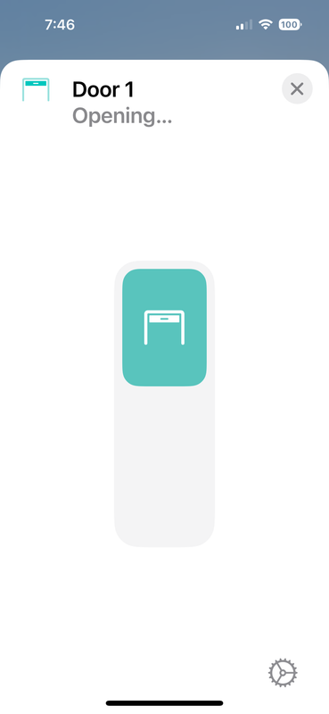 098D911A-A42F-4094-84C8-B5524AE6DDA0