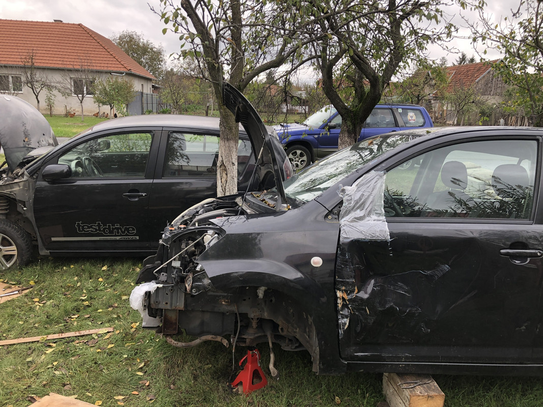 A1926BE1-4899-4039-9489-6BE0FD1EB806