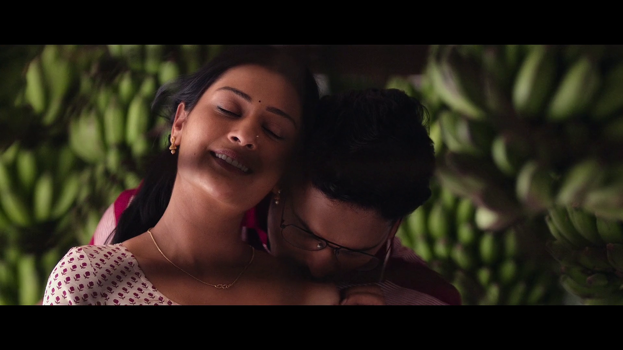 vlcsnap-2023-12-26-14h37m58s806