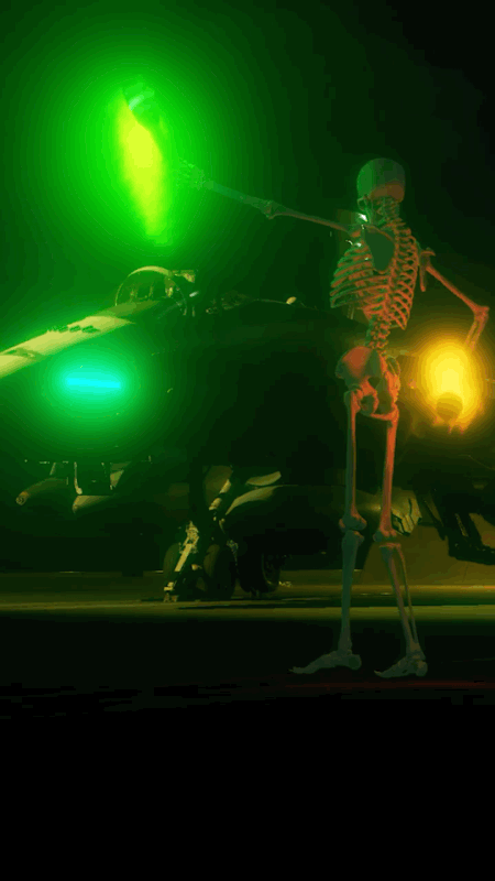 664ABEFE-2CB4-4241-ACFD-9E53CF52D326.gif