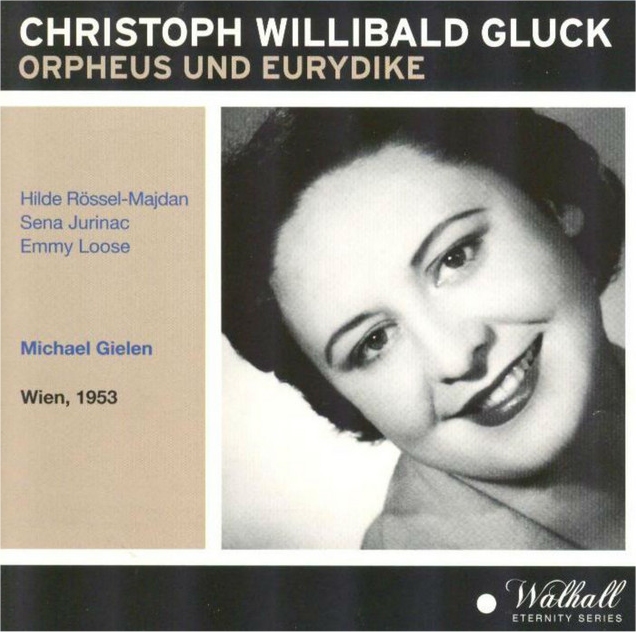 H._Rössel-Majdan_CD_1953.jpg