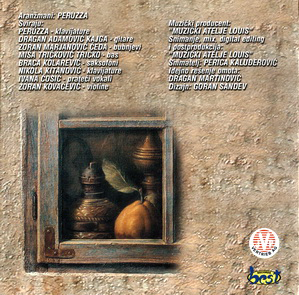 R-2681966-1296403660