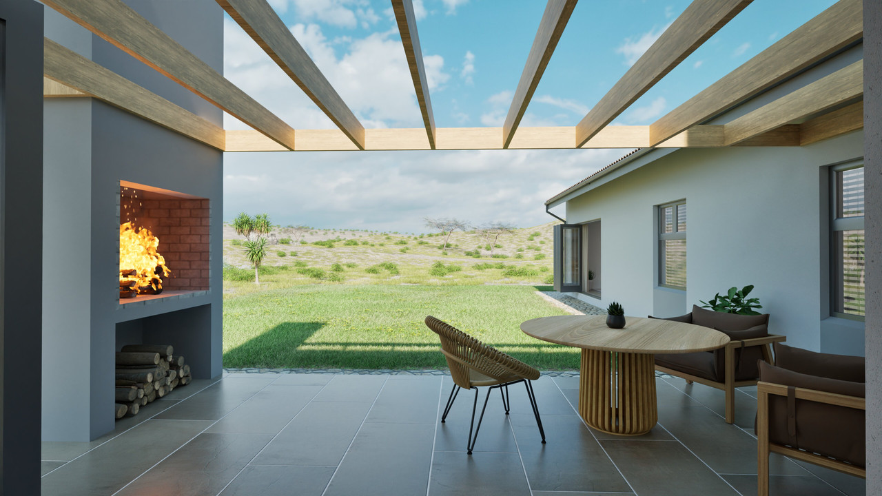 Personal Luxury in Le Juille - Image 14