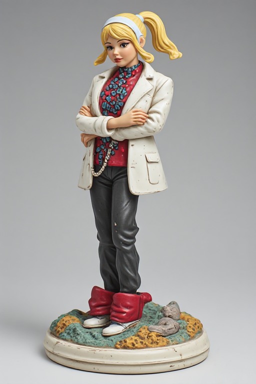 Fashion-of-the-Future-Figurine-(26)