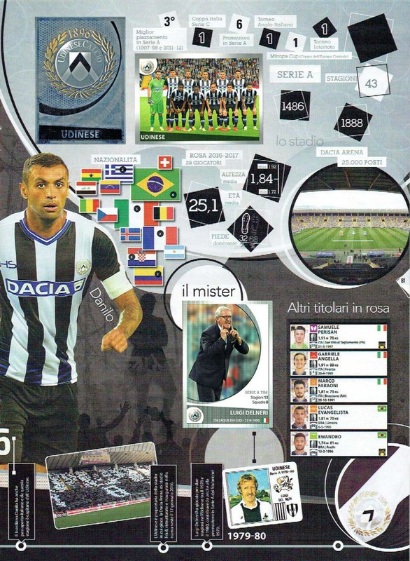 Album Calciatori 2016-2017 Panini-083
