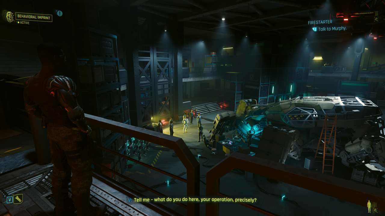 Cyberpunk-2077-Screenshot-2026-08-21-22-27-39-22