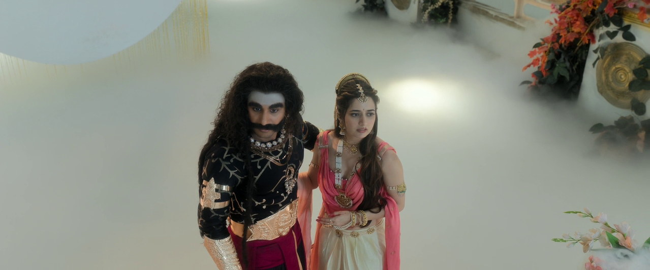 vlcsnap 2026 02 12 15h56m01s927