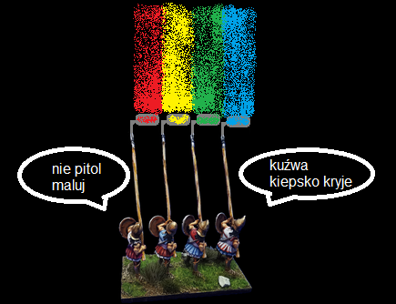 296114395_1711657739190365_1314514617202218091_n