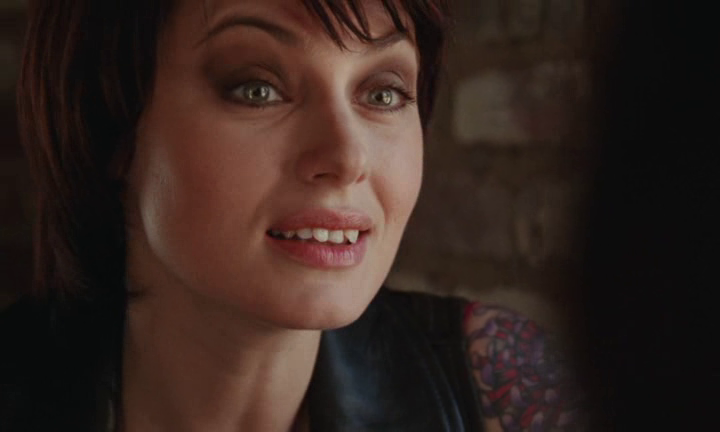 vlcsnap-2019-04-10-16h13m53s432