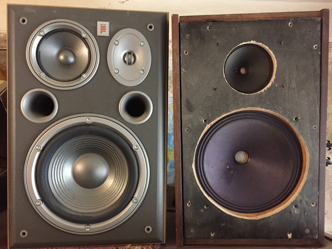 28EE6205-B64C-4BE3-9C1A-242E3308DBBD